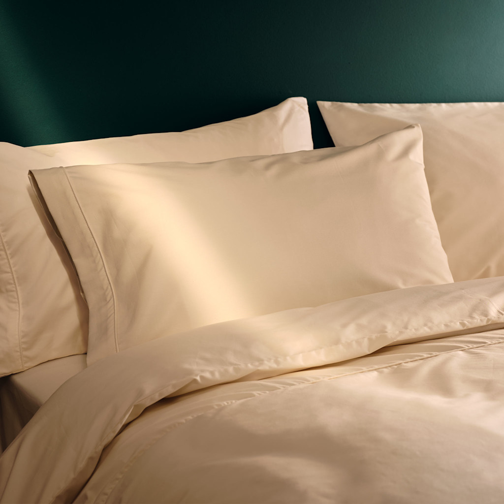 App search tile Home 11th January 2024 UK