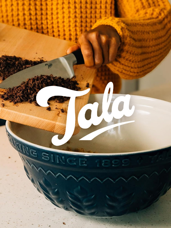Tala