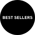 Best sellers