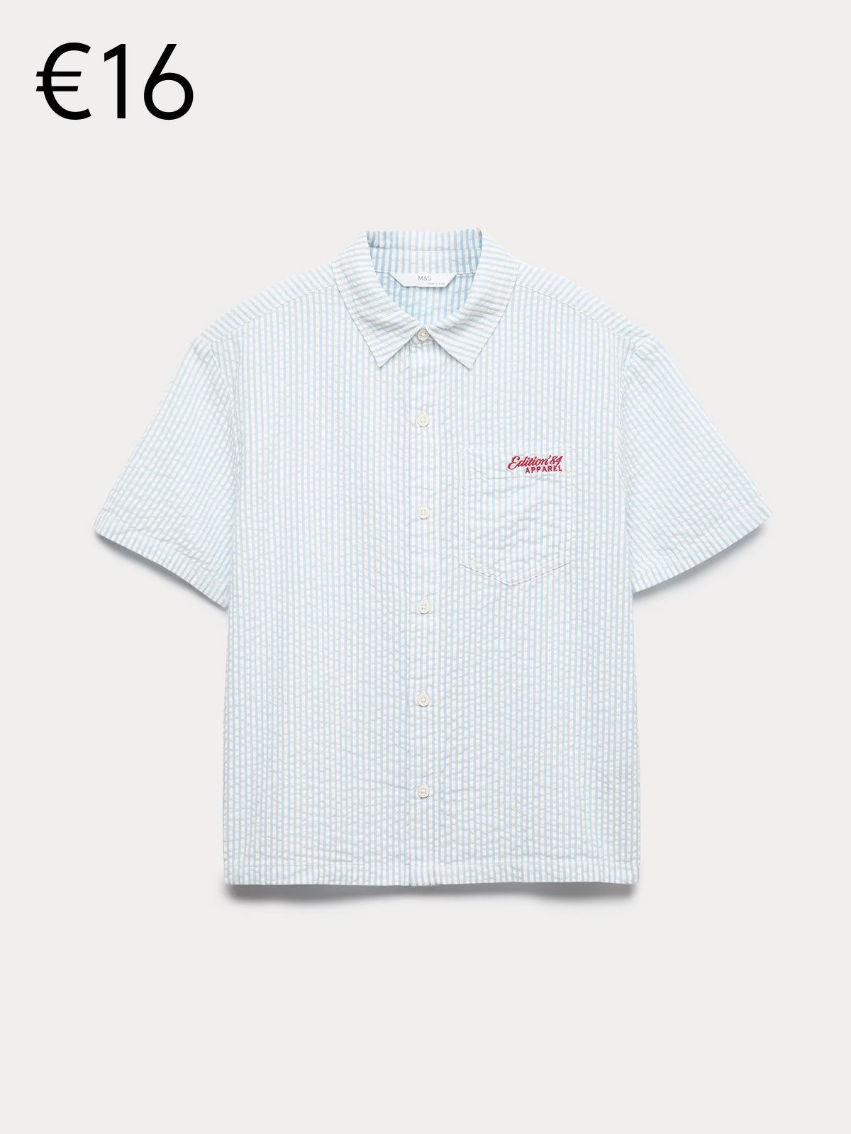 KW DLP NLP IE QUADRUPLE TRADE 1200X1600 7