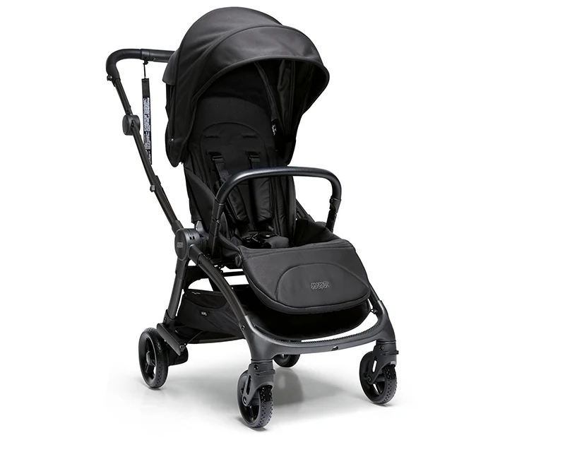 Mamas & Papas Airo stroller. Shop now