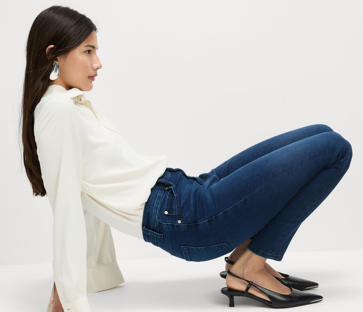 SKinny-Jeans-CC