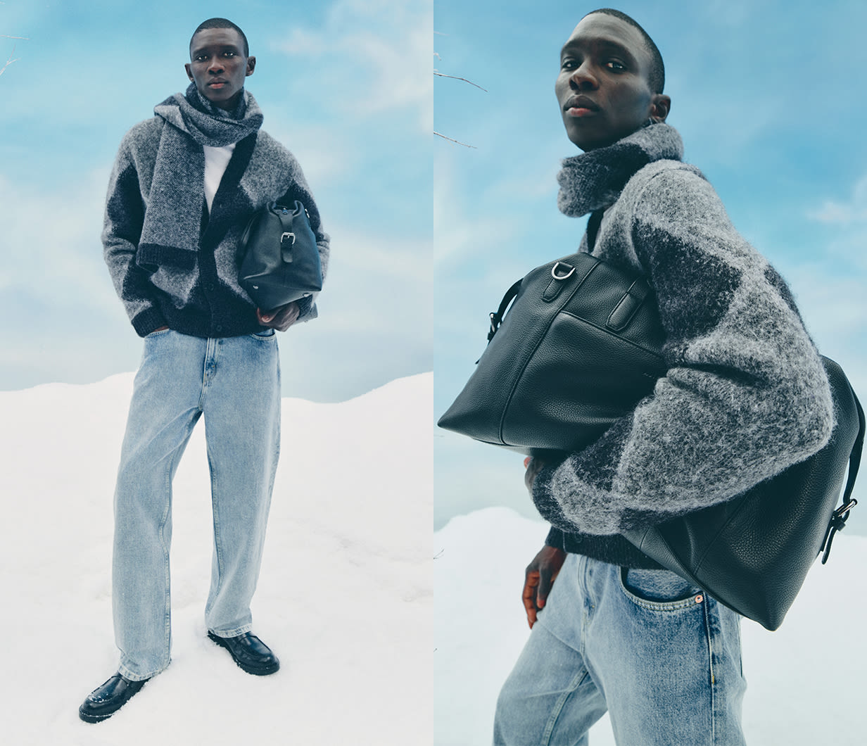 MW Winter 3 campaign content card 1232x1060 2