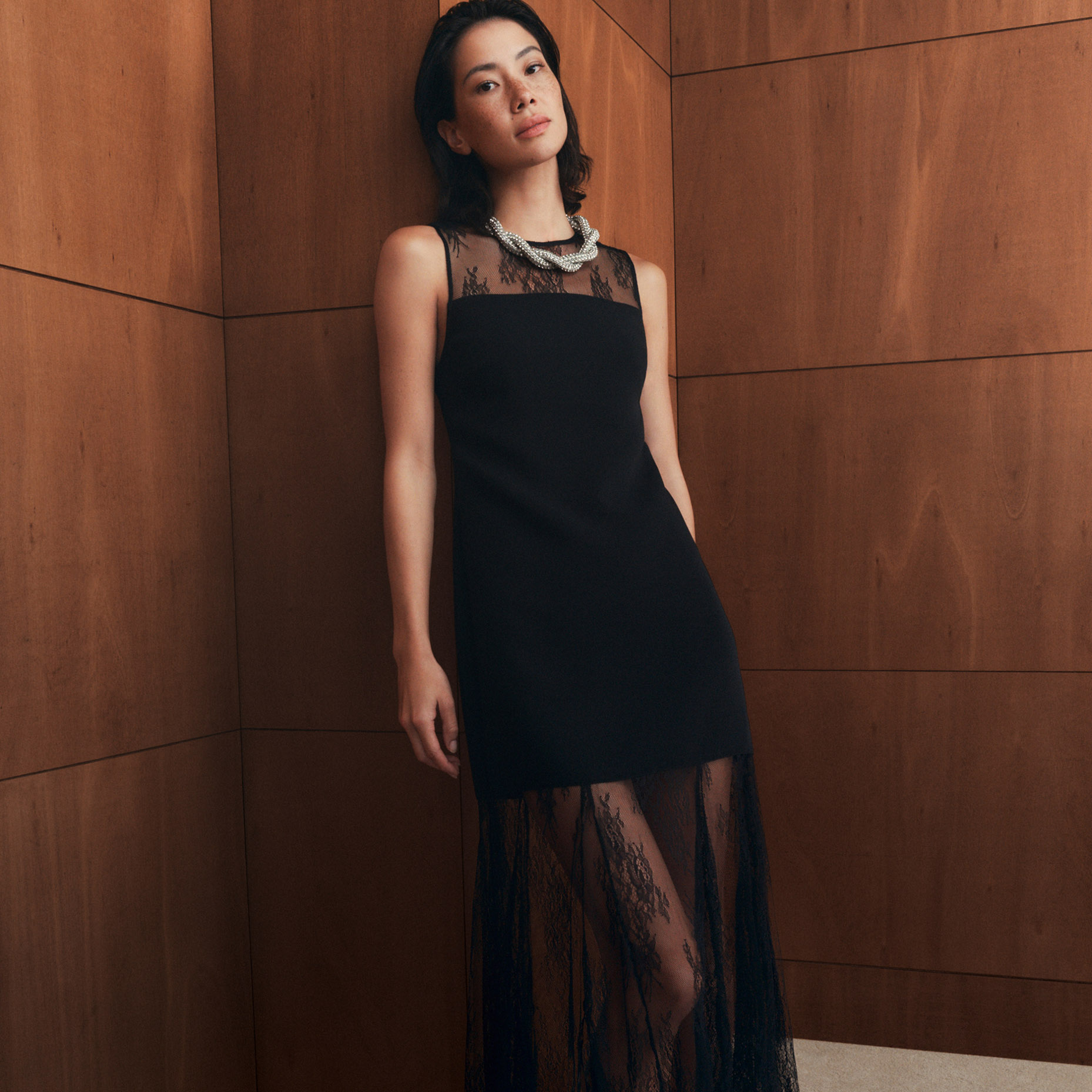 20251106 WW SB-879 MOSAIC TILE 1858X1858 1