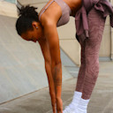 New In Women's Sports