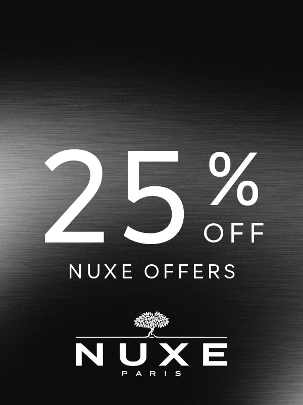 Shop Unmissable offers