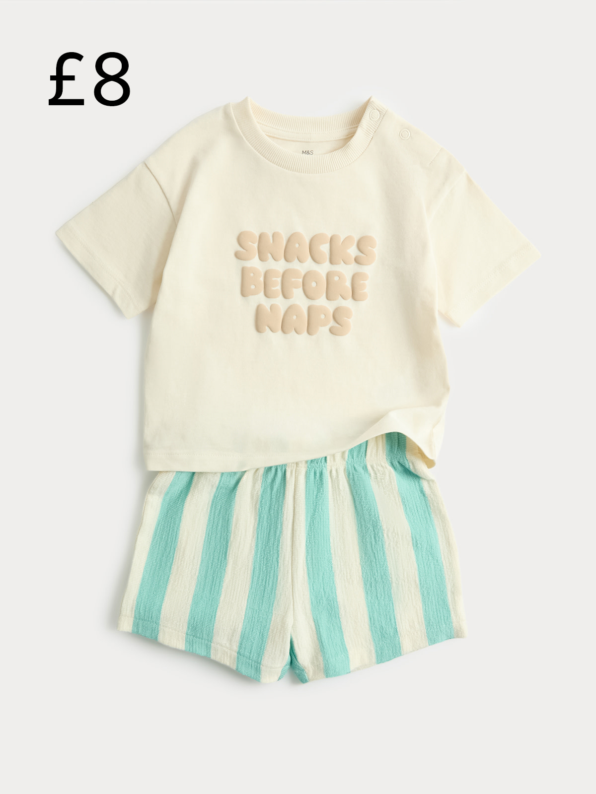 KW DLP QUADRUPLE TRADE 1200X1600 4