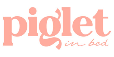 PIB-Logo Peach 400x200