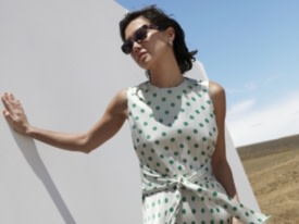 1414 020523 SB-10067 WWOccasion WW 334x250