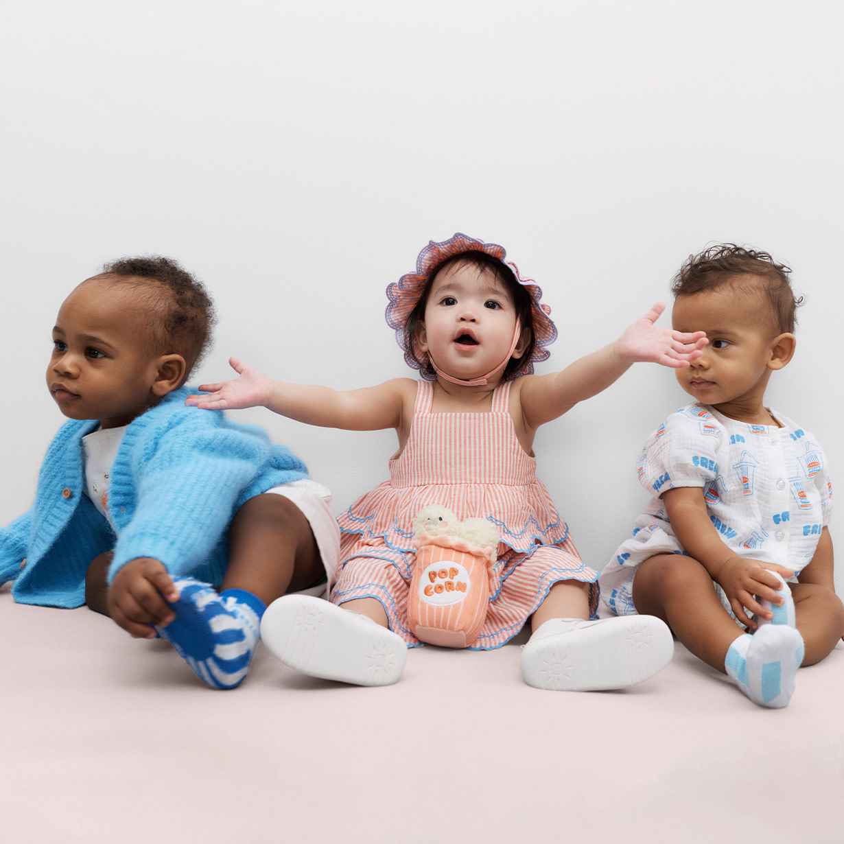 KW_MOSAIC_CONTENT CARDS1 1230X1230