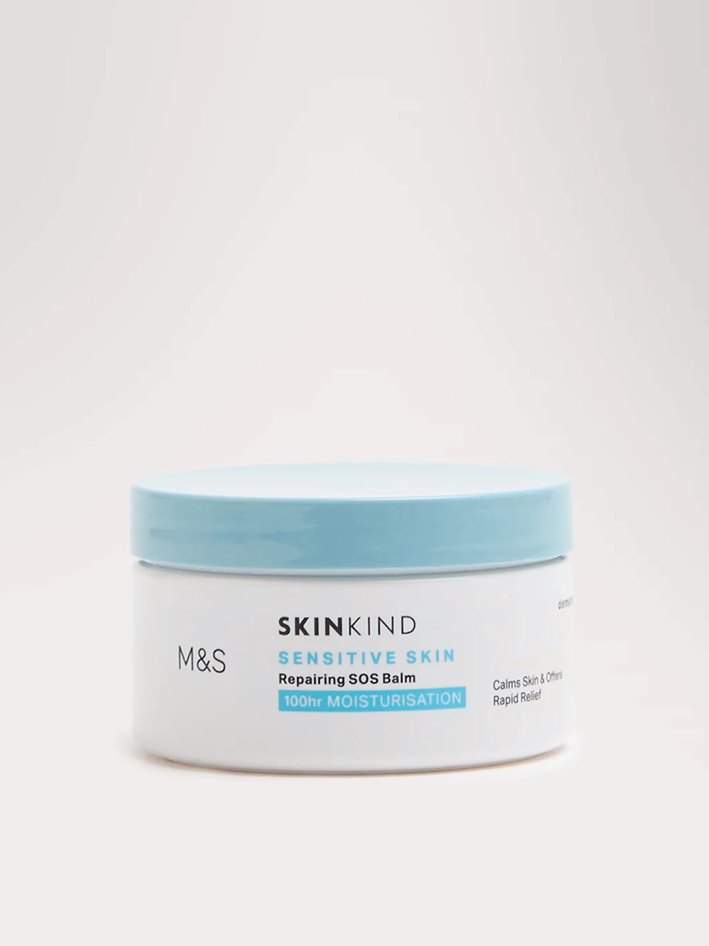 Repairing SOS balm 100ml