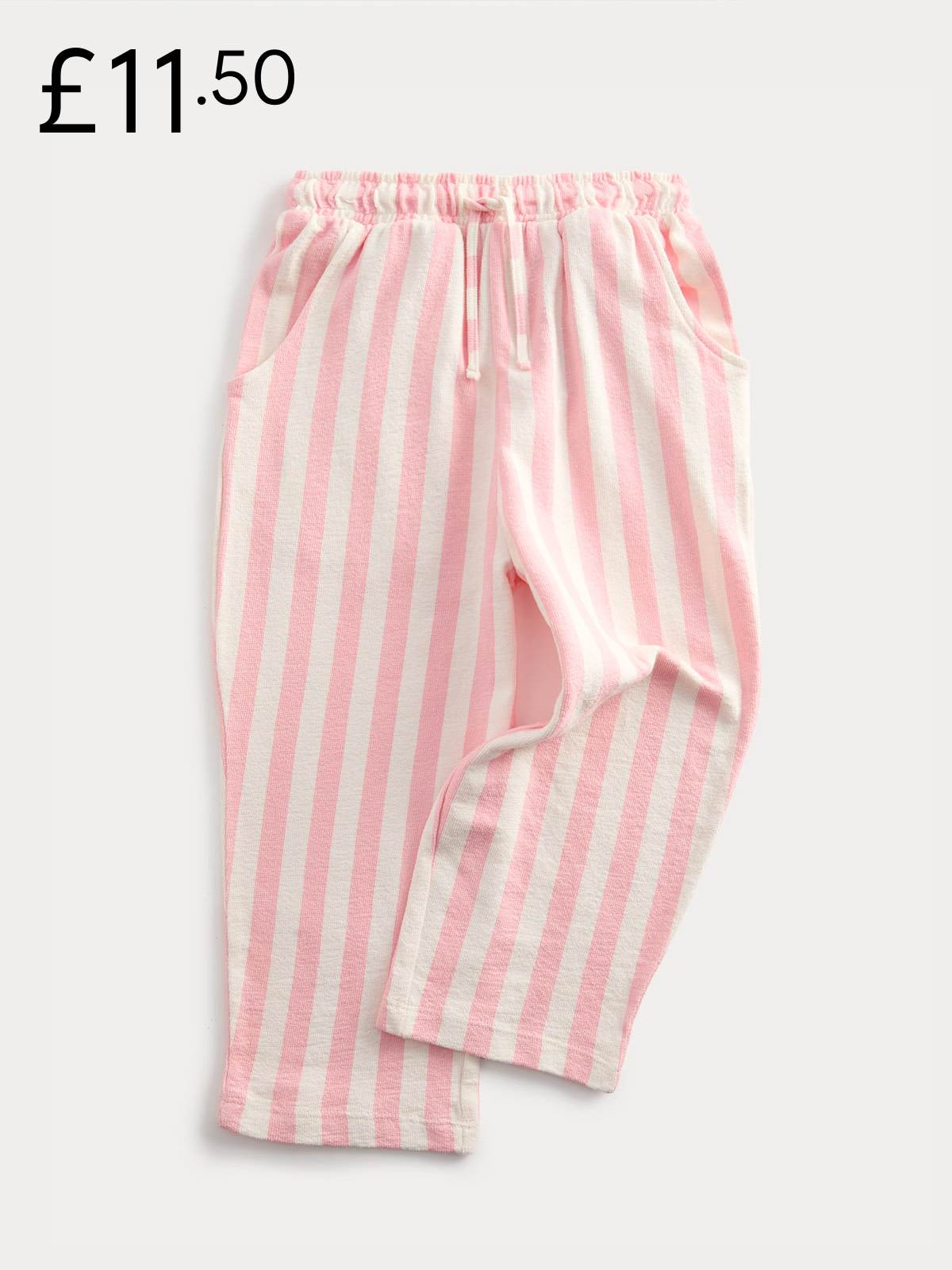 KW DLP NLP QUADRUPLE TRADE 1200X1600 4