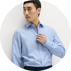 Office wear