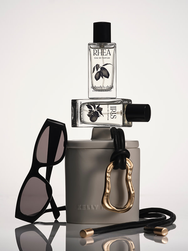 Christmas gifts for sisters