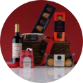 Food & drink gifts