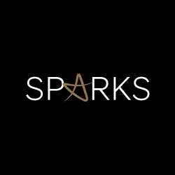 Sparks