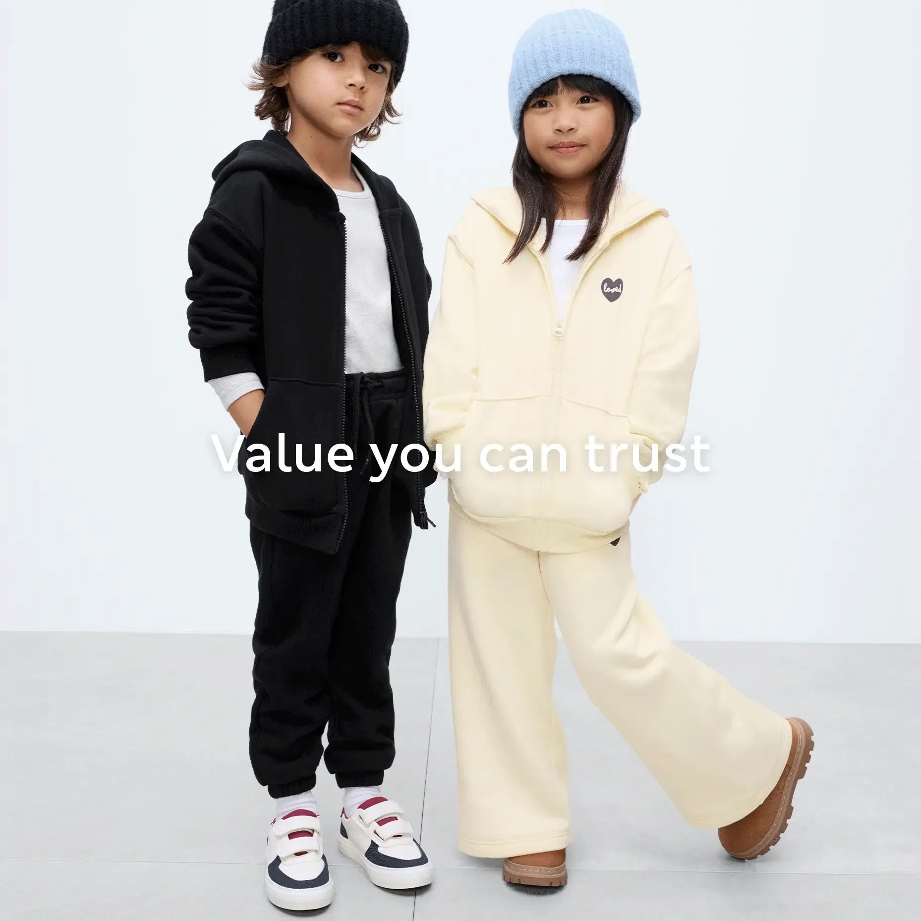 237 05012026 CLUDINARY VALUE KW DLP 2 1