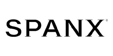 400x200 SPANX