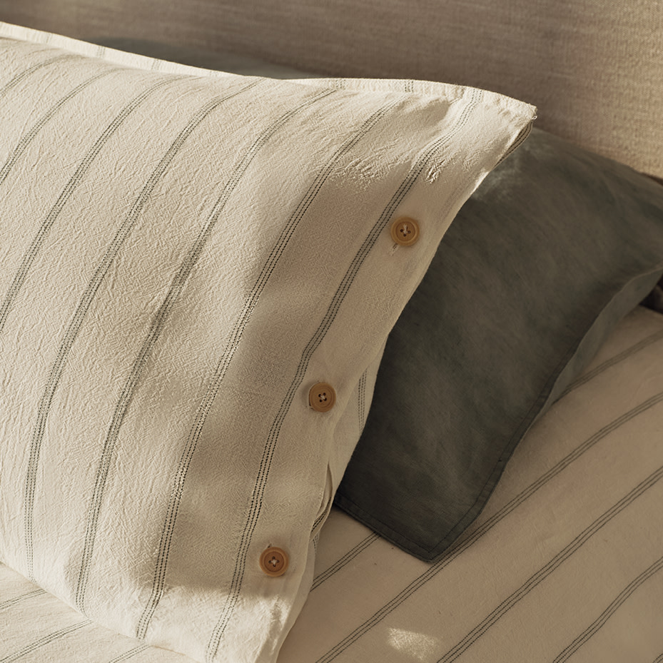 Pillows