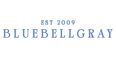 Bluebellgray logo 400x200