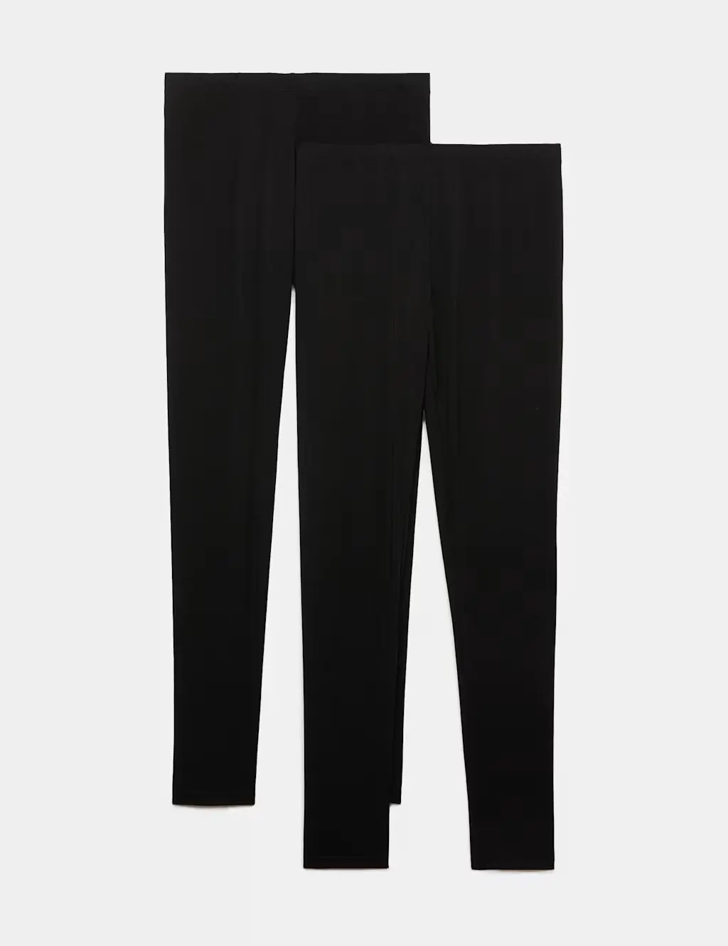 2 Pack Heatgen™ Thermal Leggings