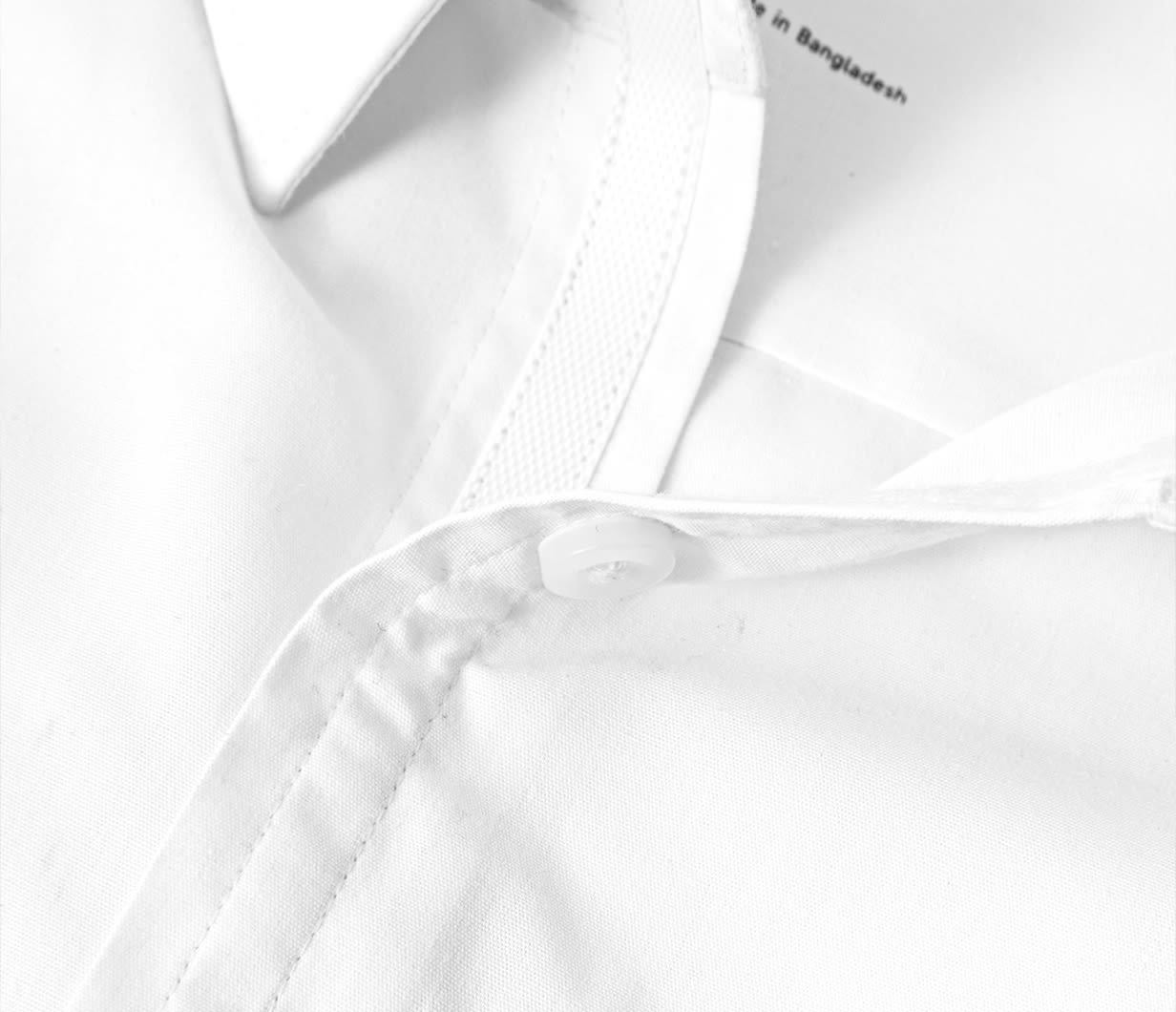 KW adaptive school CC