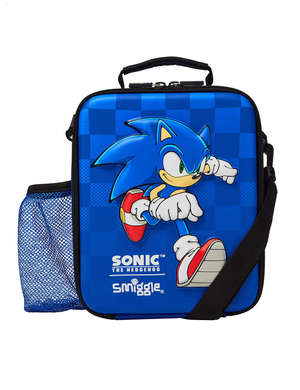 Shop Smiggle Lunch box now.