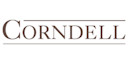 Corndell