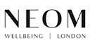 Neom Wellbeing