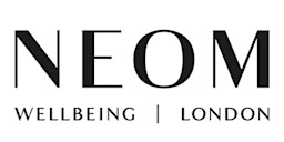 400X200 5