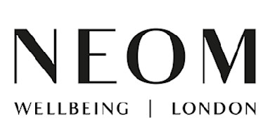 400X200 5