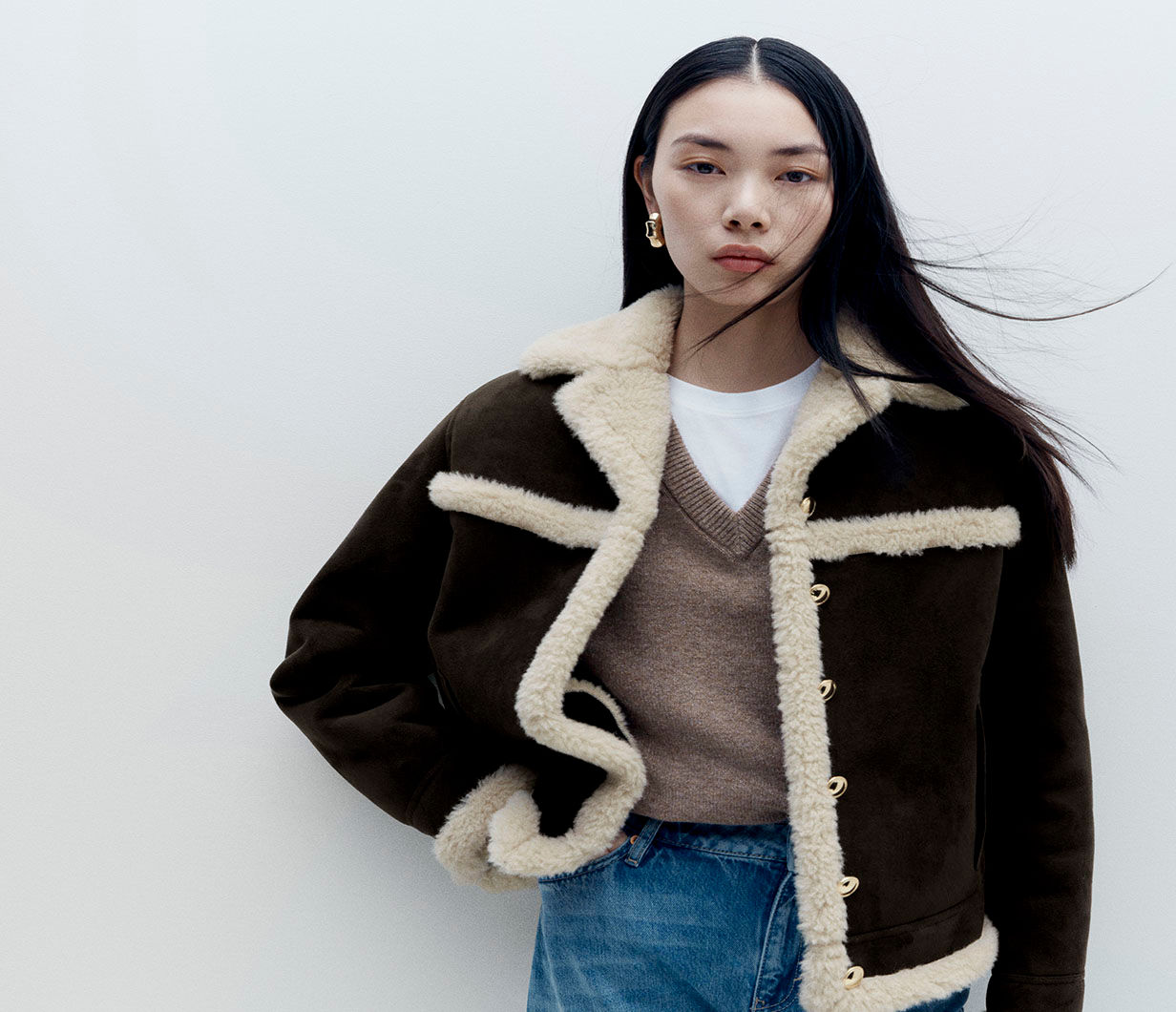 COATS CC WW SEPT