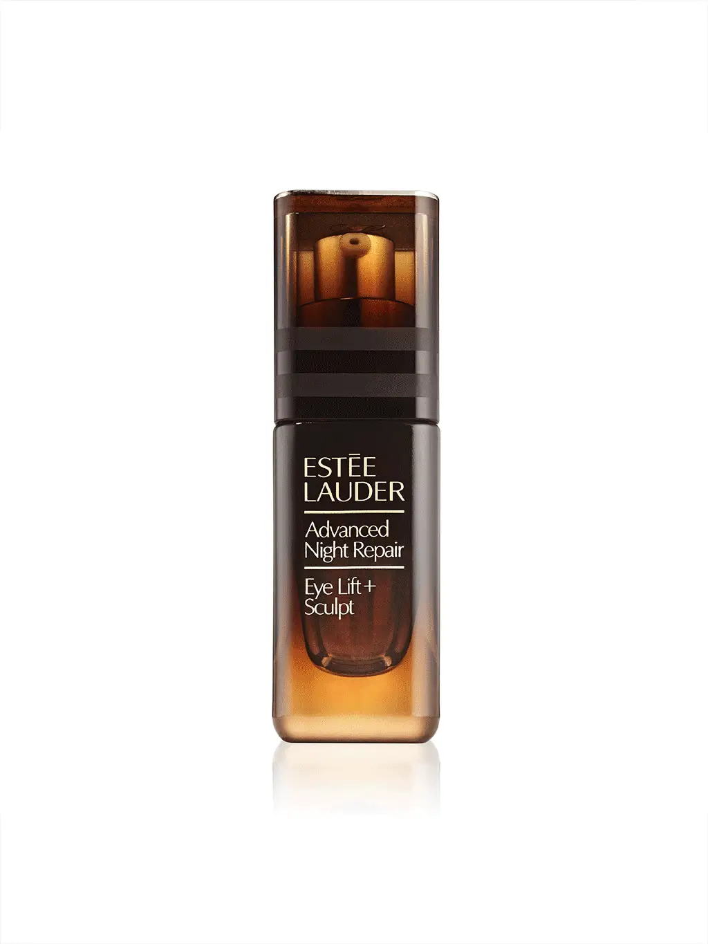 Advanced Night Repair Eye Lift and Sculpt