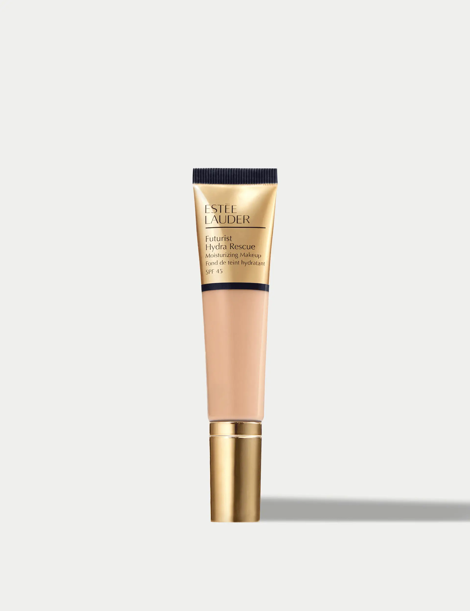 Futurist Hydra Rescue Moisturizing Makeup SPF 45