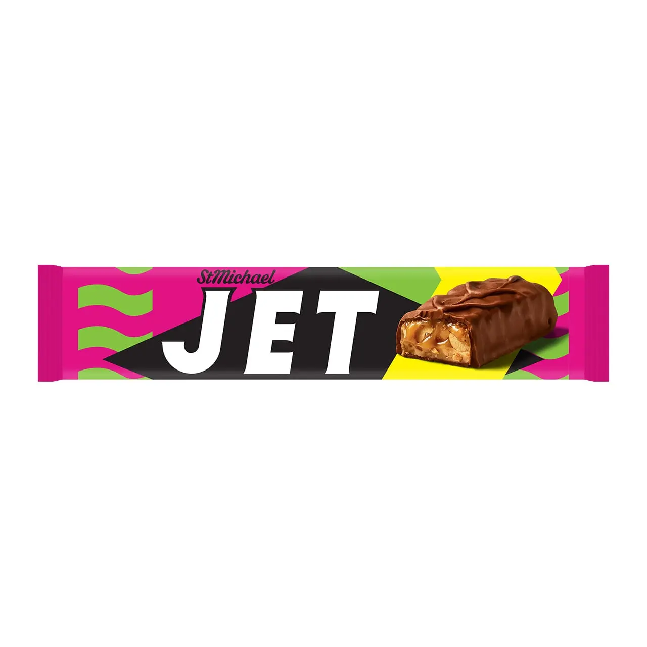 Jet