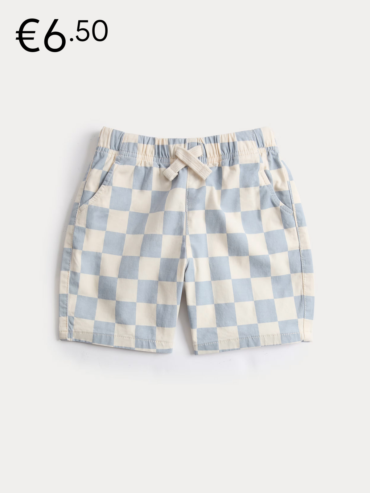 KW DLP NLP IE QUADRUPLE TRADE 1200X1600 6