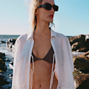 Women's Holiday Shop