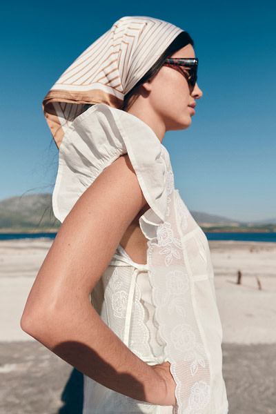 CONTENT CARDS4 400X600 V2