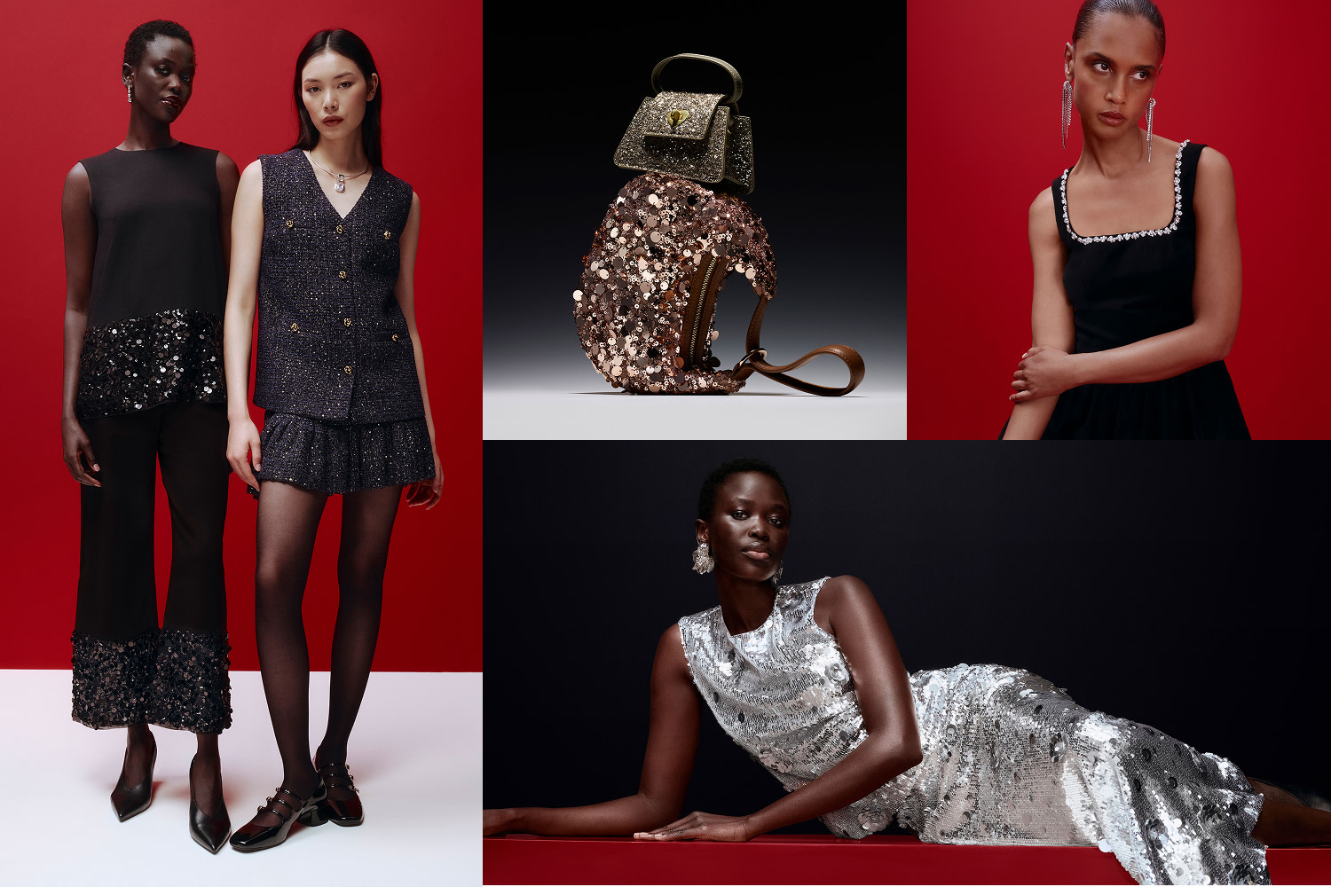 ONE FEATURE 1500X1000