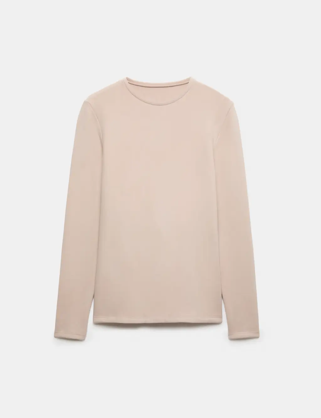 Heatgen™ Maximum Thermal Crew Neck Top