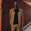 Editorial