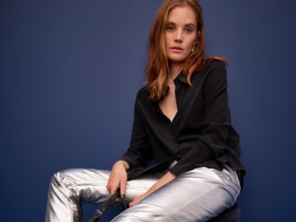 DESKTOP HERO 5-CAROUSEL 1