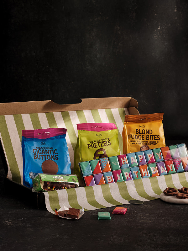 VISUAL NAV 600X880 5