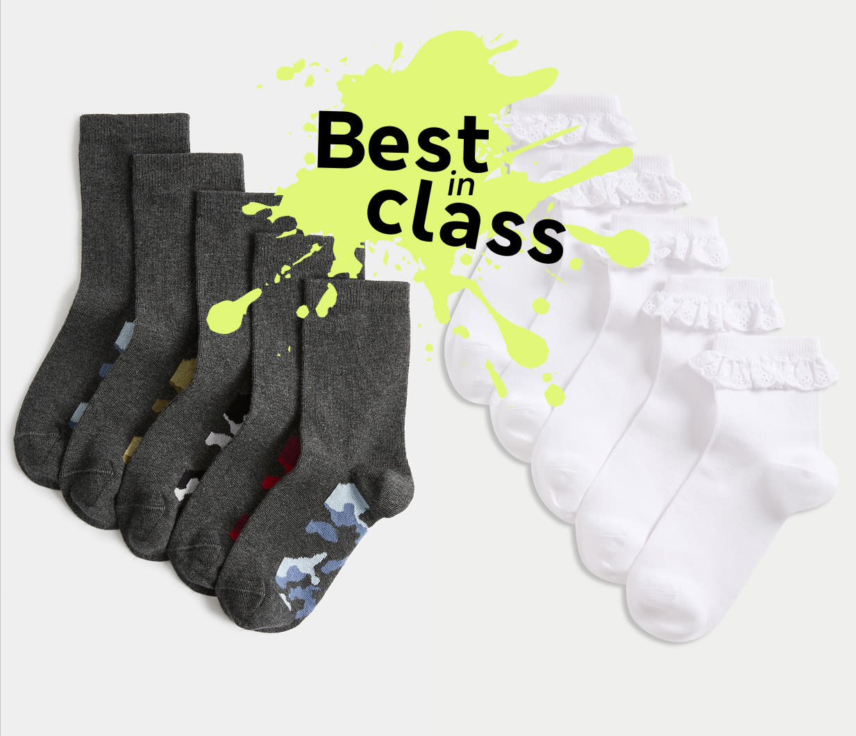 BTS SCHOOL SOCKS CONTENT CARD 1232X1060 05