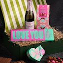 Food & Drink Gifts