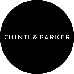Chinti & Parker