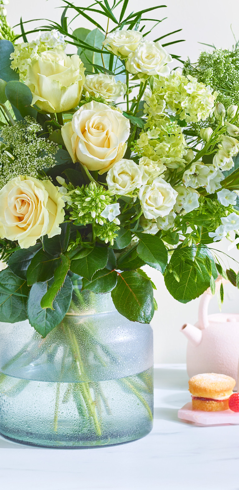 Marks & Spencer Clothing, Home, Food & Gifts M&S