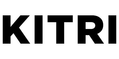 Kitri