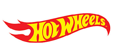 GNAV roundels Hotwheels 400x200