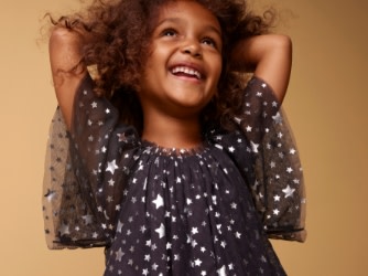 DESKTOP HERO 1-CAROUSEL 2